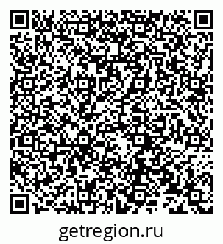 79632234555