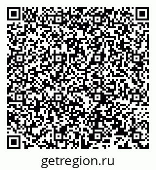 79632234557