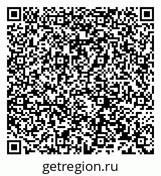 79632234559