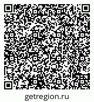 79632234560