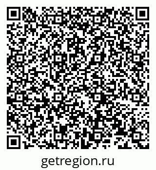 79632234561