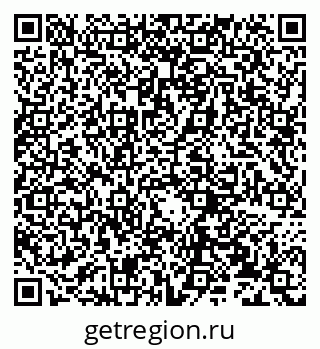79632234562