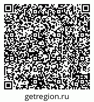 79632234563