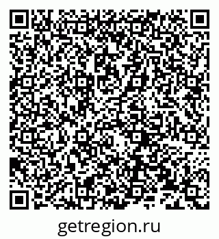 79632234564
