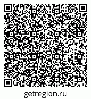 79632234568