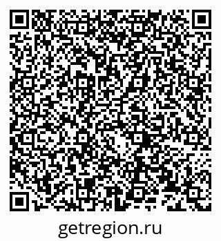 79632234571