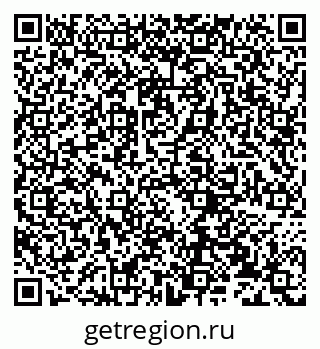 79632234573