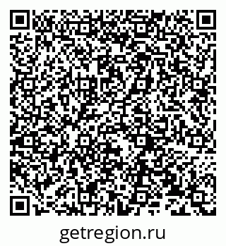 79632234574