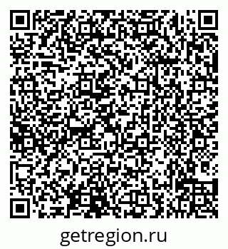 79632234577