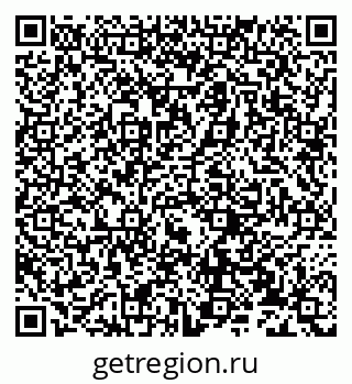 79632234580
