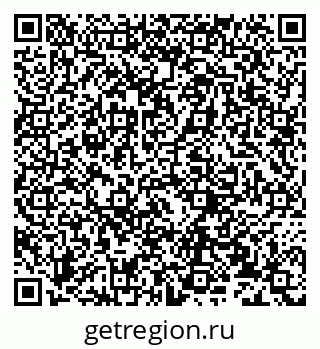 79632234582