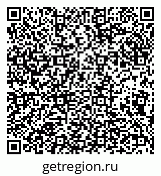 79632234584