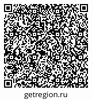 79632234585