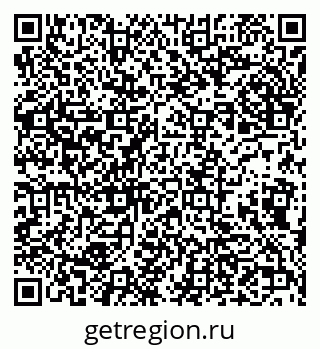 79632234586