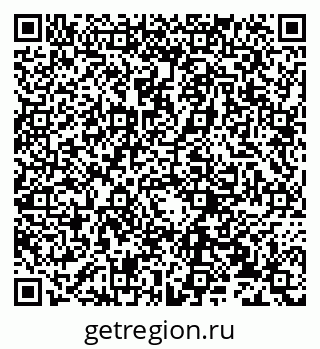 79632234588