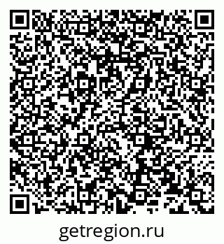 79632234589