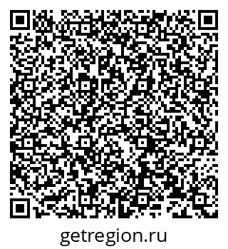 79632234593
