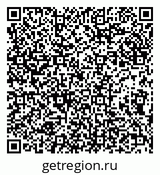 79632234594