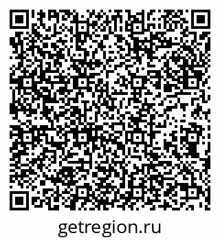 79632234596