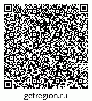 79632234597