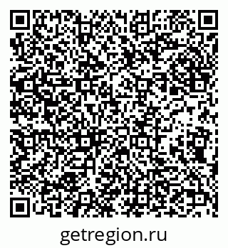 79632234598
