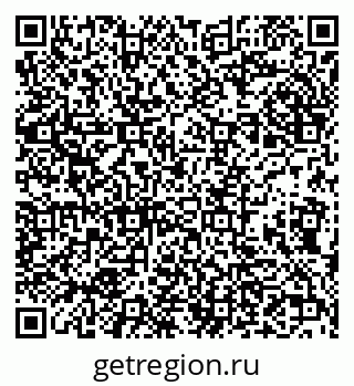 79632234599