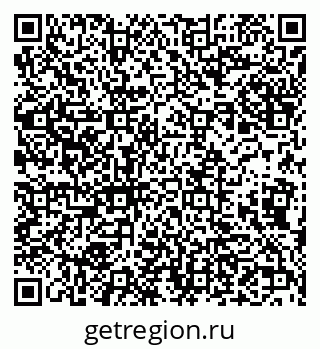 79632234600