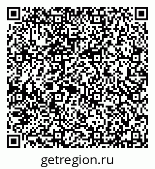 79632234601