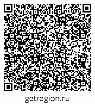 79632234602