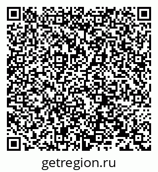 79632234603