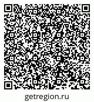 79632234606