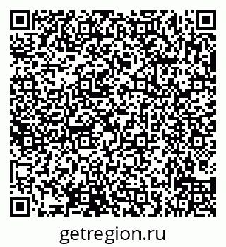 79632234608