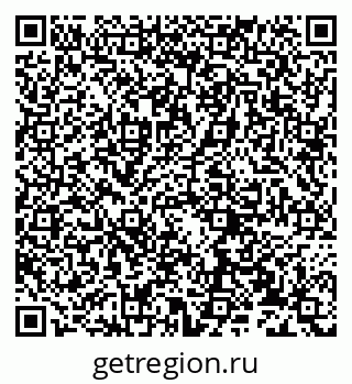 79632234609