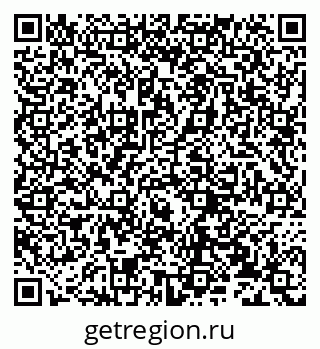 79632234610