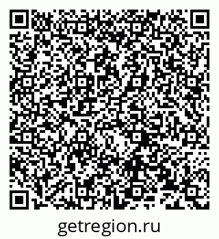 79632234611