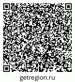 79632234615