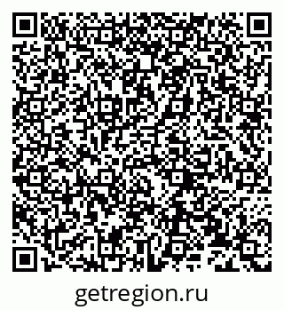 79632234616