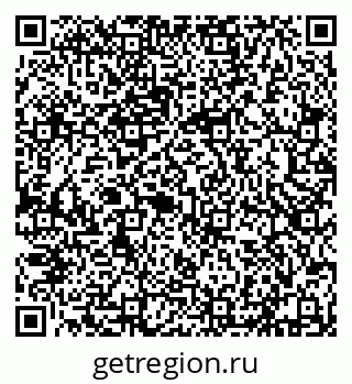79632234617