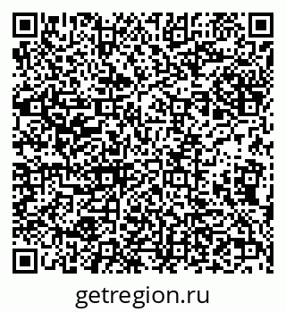 79632234619