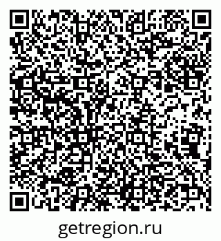 79632234620