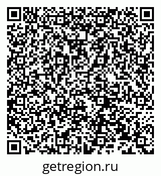 79632234621