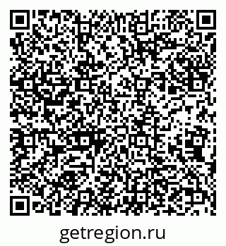 79632234622