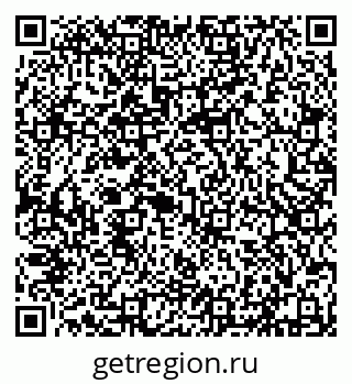 79632234623