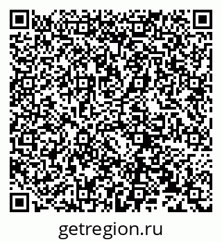 79632234624