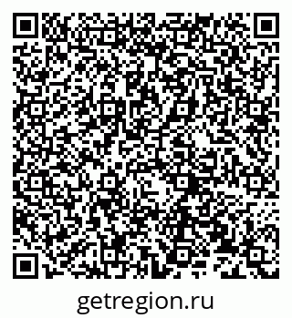 79632234625