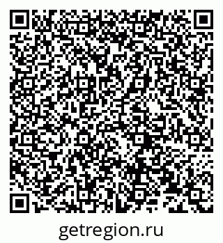 79632234629