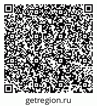 79632234630