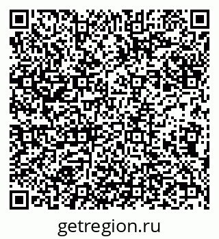 79632234631