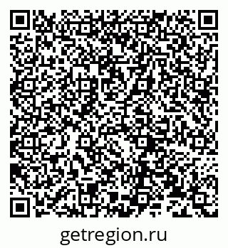 79632234633