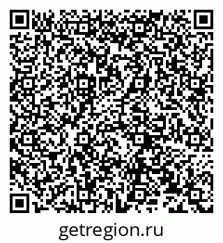79632234637